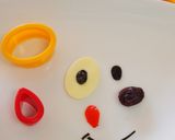 マッシュかぼちゃdeワンワンちゃんカレー作り方5写真