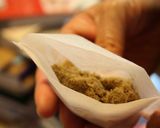 デコ昆でお味噌汁を作ってみよう♪作り方2写真