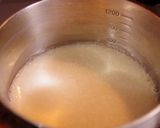 冷製ぜんざいの甘酒寒天ゼリー作り方7写真