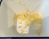 家にある野菜で　新生姜で八宝菜作り方2写真