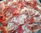オーブンにお任せ！楽ちんカツレツ♪作り方2写真