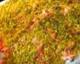 オーブンにお任せ！楽ちんカツレツ♪作り方3写真