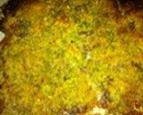 オーブンにお任せ！楽ちんカツレツ♪作り方4写真