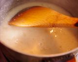 冷製ぜんざいの甘酒寒天ゼリー作り方9写真