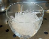 大根と糸寒天の☆キラキラサラダ☆作り方3写真