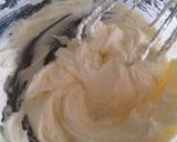 紅茶カップケーキ作り方4写真