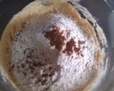 紅茶カップケーキ作り方7写真