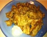 豚ロースのごま味噌生姜焼き☆☆☆作り方6写真