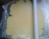 ホットケーキミックスで型抜きクッキー作り方6写真
