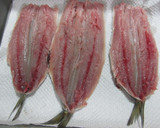 いわしの蒲焼き☆ウチの定番の味作り方3写真