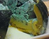 ハチミツとクローバーのカボミント！作り方11写真