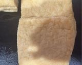 稲荷の肉詰め(Inari)作り方4写真
