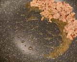 麻婆豆腐Ver.1.9作り方2写真
