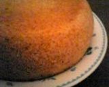超簡単★炊飯器もＯＫ★フルーチェケーキ作り方4写真