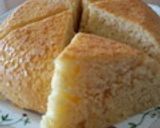 超簡単★炊飯器もＯＫ★フルーチェケーキ作り方5写真