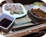 素を使わずに！絶品！おうちの麻婆ナス☆作り方7写真
