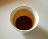 ホタテと夏野菜のコチジャン炒め作り方3写真