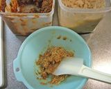 味噌酒粕　△基本のレシピ作り方1写真