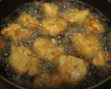 チキン南蛮作り方3写真
