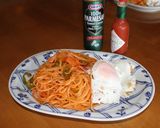 昔ながらのイタリアン作り方5写真