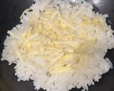 タコライス♪作り方5写真