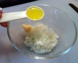 ♡冷製トマトとツナのそうめんパスタ♡作り方1写真