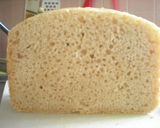 煎り糠入りサワーブレッ ドby天然酵母作り方2写真