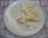 コツ満載！シュークリーム～サクッと～作り方2写真
