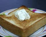 てづくりバター作り方4写真