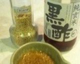 鶏ハム 母の味作り方5写真