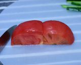 冷やしひこにゃん作り方4写真