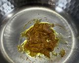 限界突破 レトルトカレーも一手間で激ウマ作り方3写真