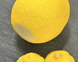 演出力アップ🚀⬆️飾りレモン🍋の切り方🔪作り方1写真