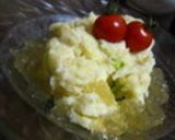 ♪ジュレ～洋風～♪作り方4写真
