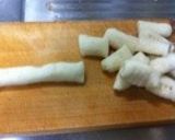 ジャガイモの簡単ニョッキ作り方4写真