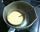 辛子明太子の冷製パスタ☆夏休みSP？作り方1写真