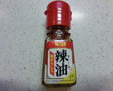 夏野菜　ゴーヤとなすの味噌ゴマラー油炒め作り方8写真
