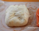 お惣菜パンの生地作り方5写真