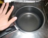 豚たぬき丼☆料理嫌いのひとりごはん☆作り方1写真