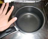 豚たぬき丼☆料理嫌いのひとりごはん☆作り方1写真