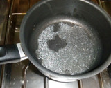 豚たぬき丼☆料理嫌いのひとりごはん☆作り方4写真