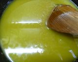 バーニャカウダーソース♪作り方7写真