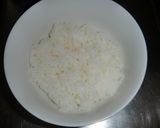 豚たぬき丼☆料理嫌いのひとりごはん☆作り方8写真