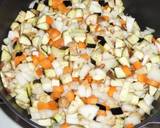 野菜たっぷり✿ミートソース（ボロネーゼ）作り方2写真