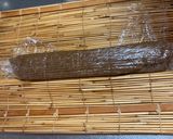 はったい粉クッキー(グルテンフリー)作り方4写真