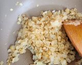 初心者用本格蓮根とチキンのスパイスカレー作り方9写真