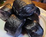 中華の饅頭(マントウ) ③作り方8写真