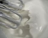 ヨーグルトケーキ作り方3写真