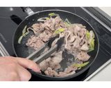 豚冷やしうどん★動画あり★作り方18写真