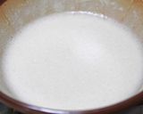 ぶっかけご飯☆「とろろまま」作り方4写真
